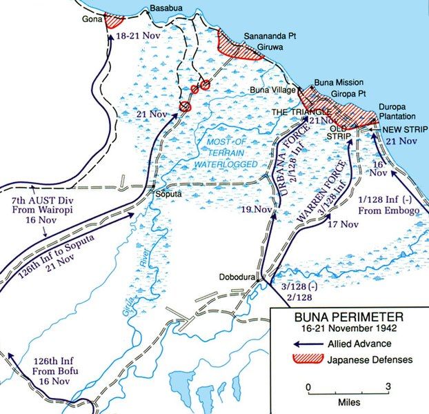 File:Buna-Gona map.jpg