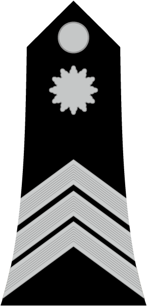 File:Burkinabe Gendarmerie OR-6b.svg