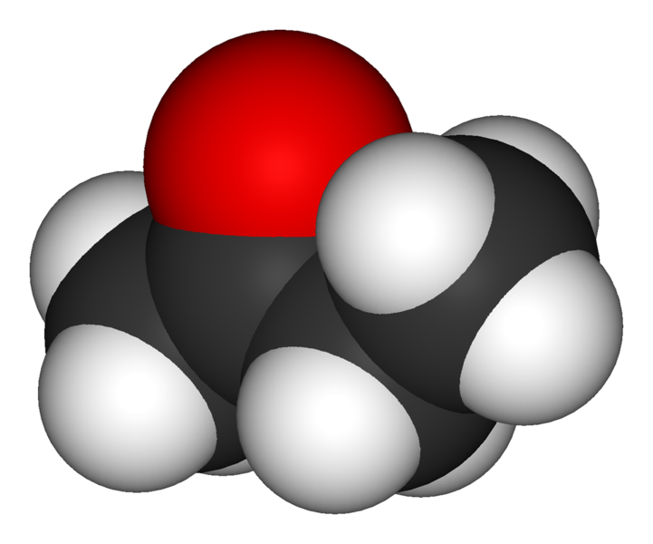 File:Butanone-3D-vdW.png