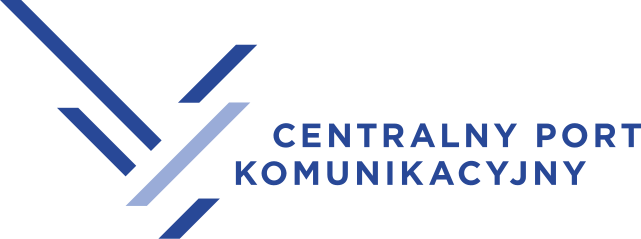 File:CPK Logo 2024.svg