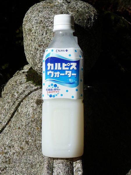 File:Calpis karupisu.JPG