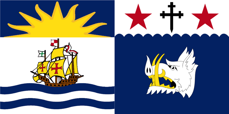 File:Camilla Bahamas Banner.png