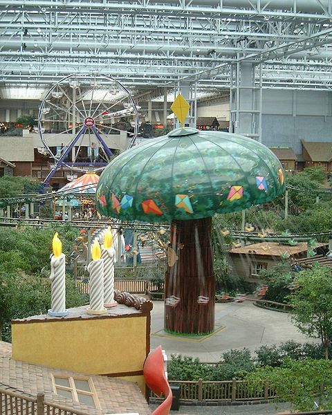 File:Camp Snoopy.jpg