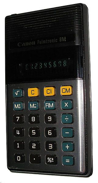 File:Canon palmtronic ld-8m3.jpg