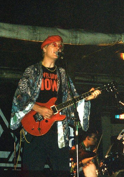 File:CaptainSensible02.jpg