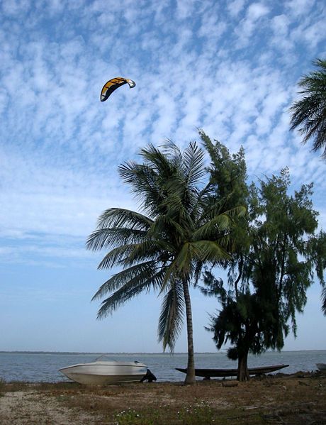 File:Carabane-Kitesurf.jpg