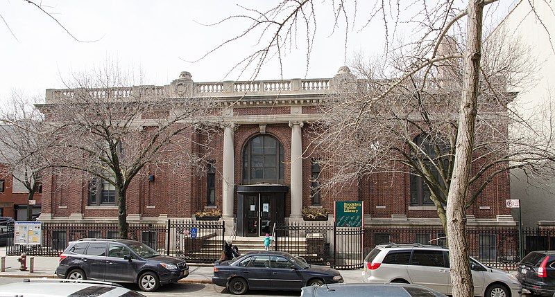 File:Carroll gardens library.jpg