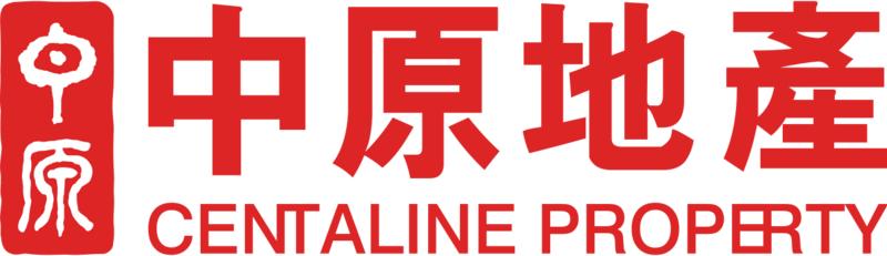 File:Centaline Property logo.png