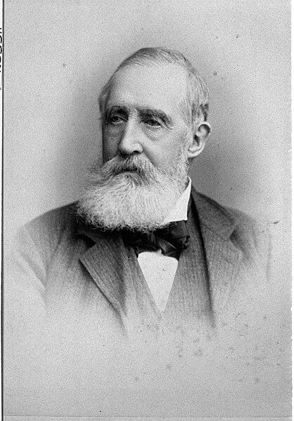 File:Charles Broadhurst.jpg