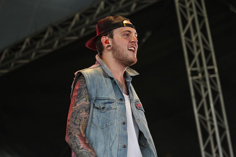 File:Chelsea Grin-8.jpg