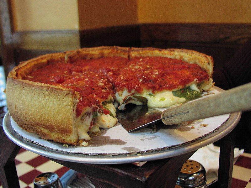 File:Chicago-style-pizza-01.jpg