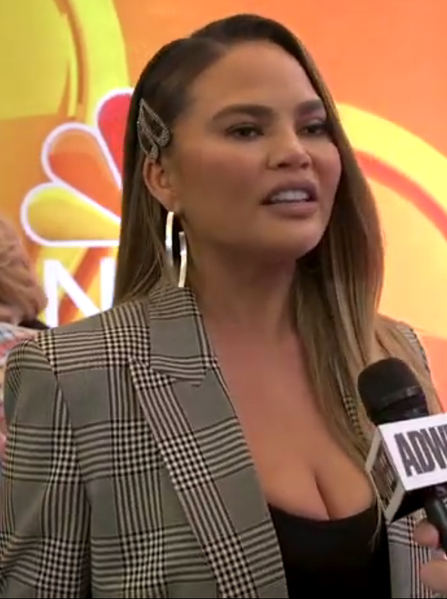 File:Chrissy Teigen 2019.png