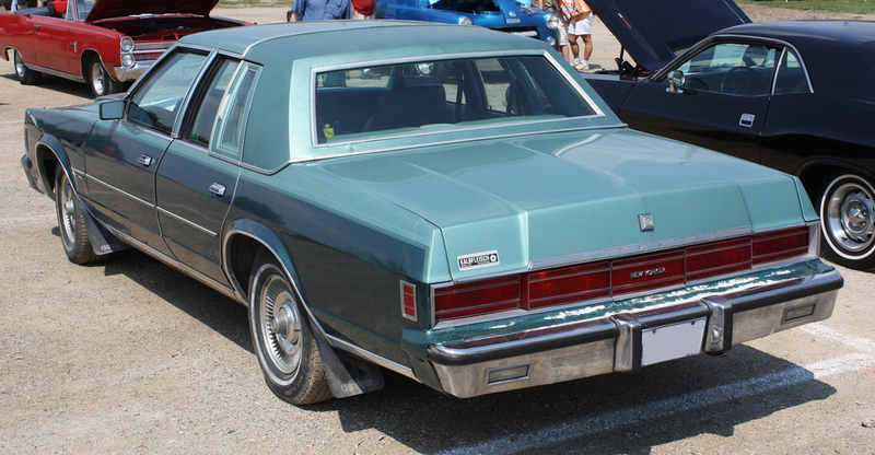 File:Chrysler 1979 rear.png