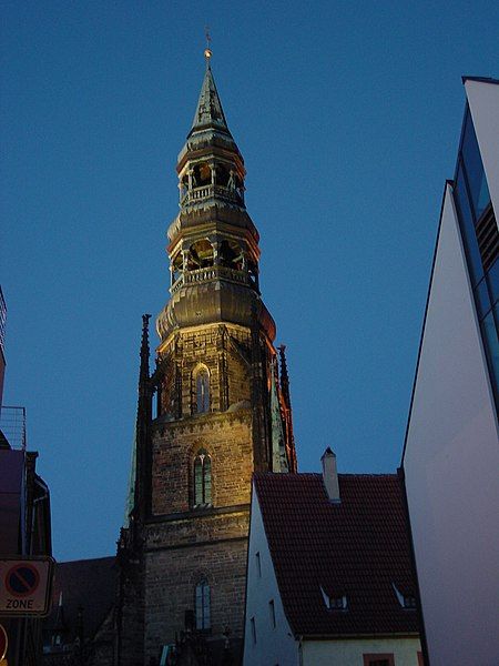 File:Church Zwickau.jpg