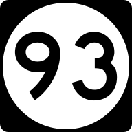 File:Circle sign 93.svg