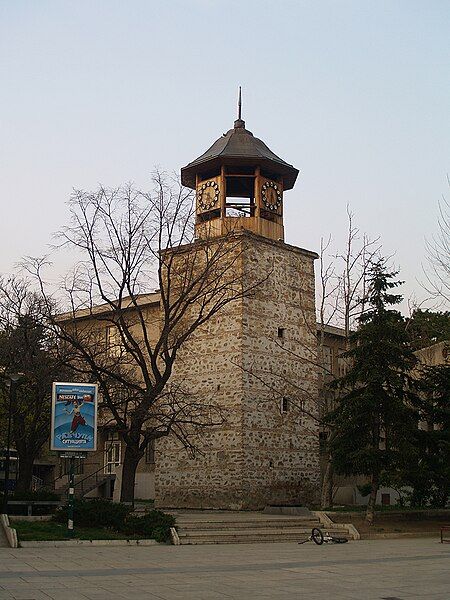 File:Clock-tower-of-Sliven.jpg