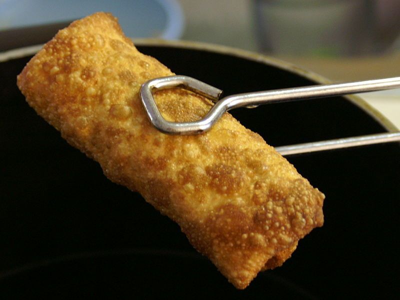 File:CookbookEggrollTongs.jpg