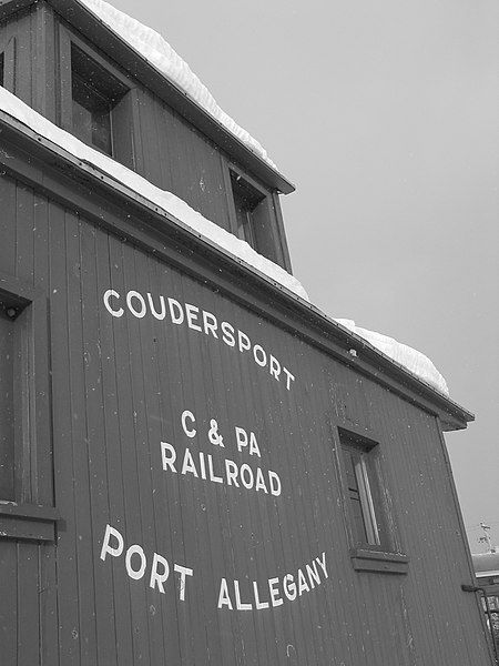 File:Coudersport Caboose.jpg