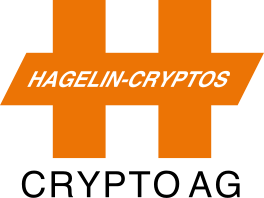 File:Crypto AG logo.svg