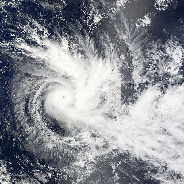 File:Cyclone Daman 2007.jpeg