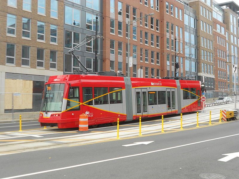 File:DCstreetcar test.JPG