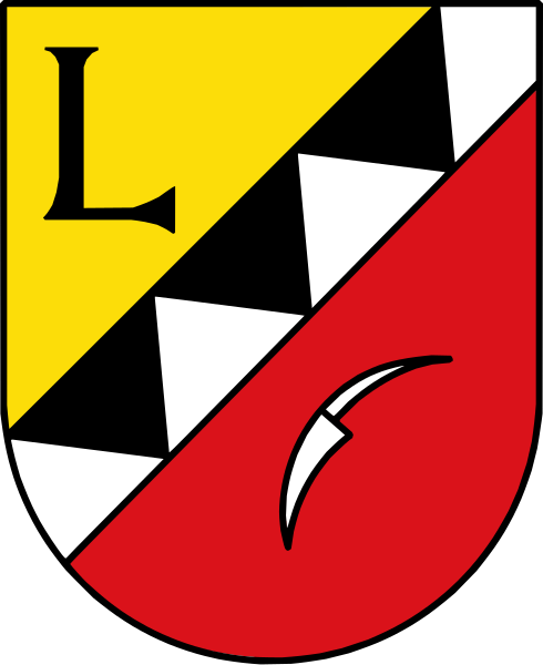 File:DEU Lingenfeld COA.svg