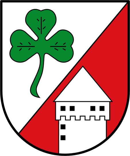 File:DEU Suedlohn COA.svg