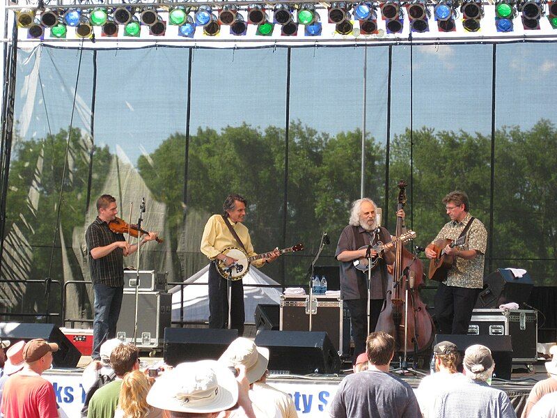 File:DGBX Delfest 2010.jpg