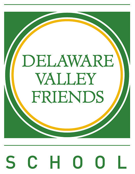 File:DVFS small logo.jpg