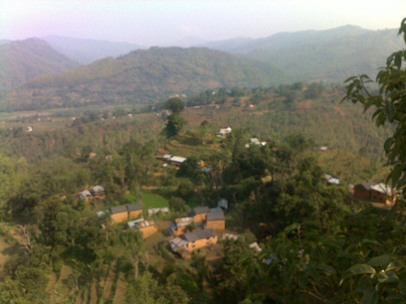 File:Dhading Khari VDC.jpg