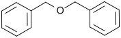 File:Dibenzyl ether.svg