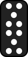 File:Domino-5+5.svg