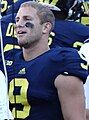 Drew Dileo