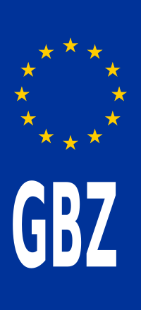 File:EU-section-with-GBZ.svg