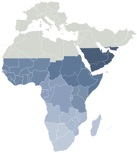 File:Ecozone-Biocountries-Afrotropic.svg