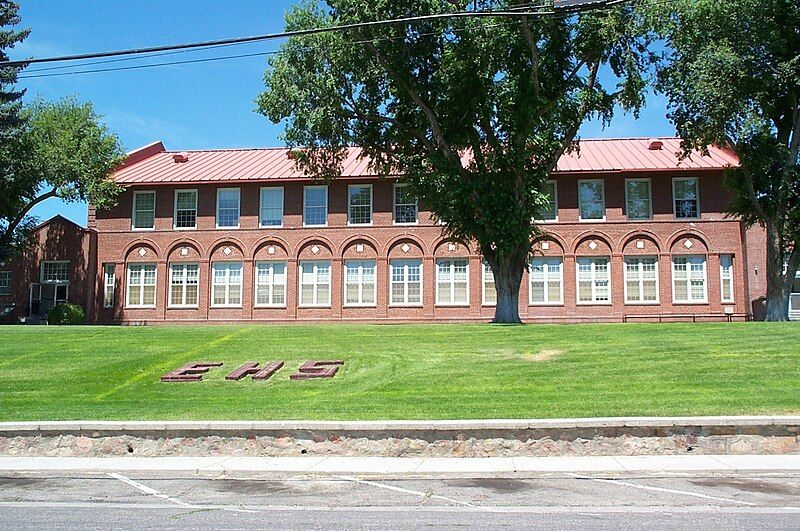 File:Elko High School.jpg