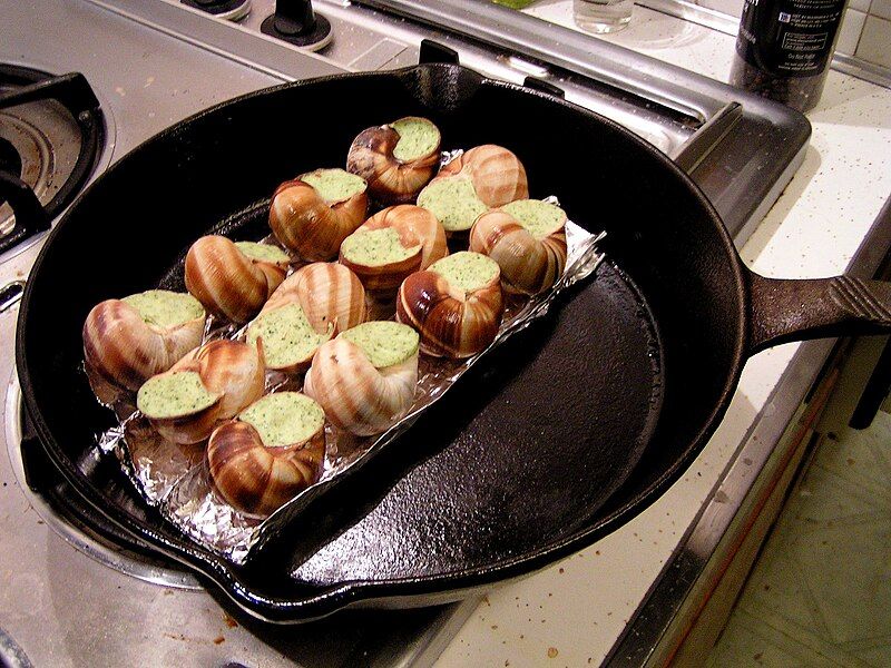 File:Escargot trick.jpg