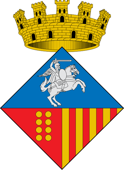 File:Escut de Seròs.svg