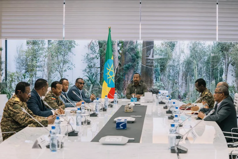 File:Ethiopia Gov meeting.webp