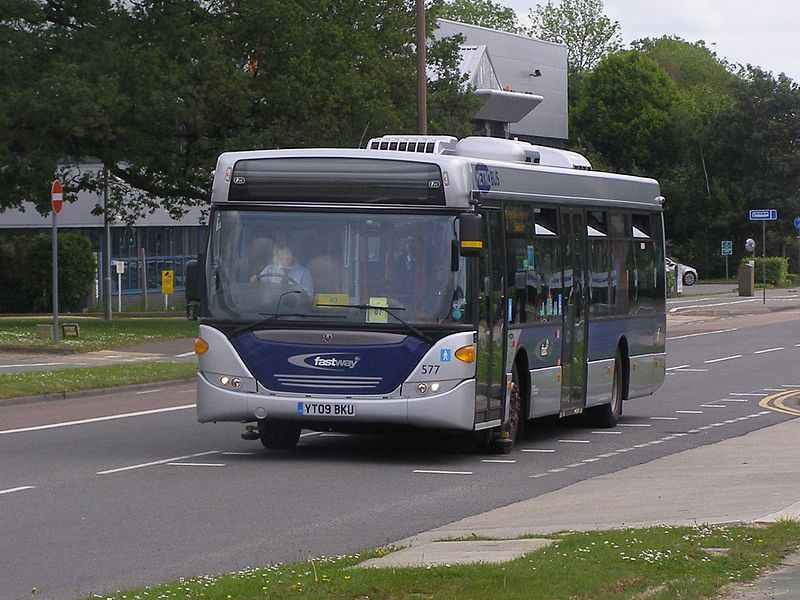 File:Fastway577.jpg