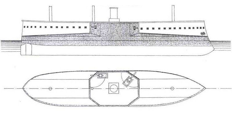 File:Feth-i Bülend (1869).jpg