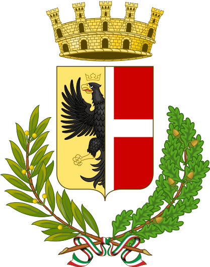 File:Fidenza-Stemma.svg