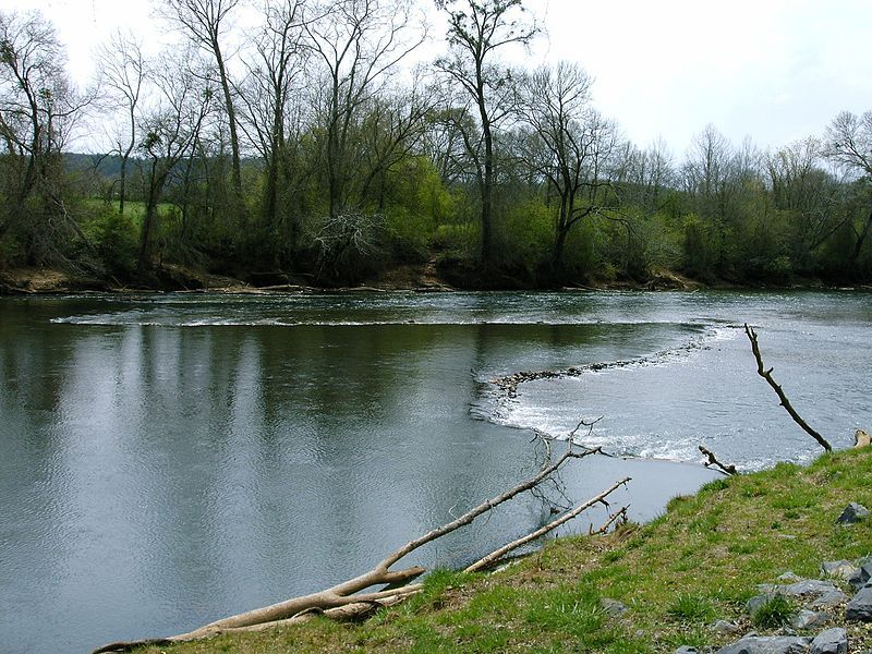 File:FishTrap.JPG