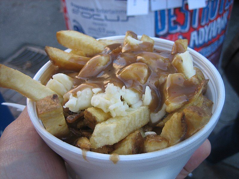 File:Flickr dongkwan 124242873--Poutine.jpg