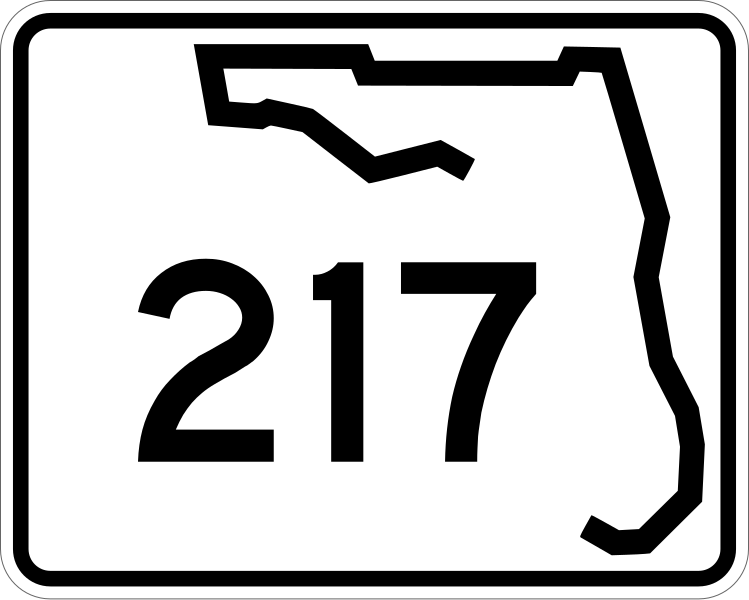 File:Florida 217.svg