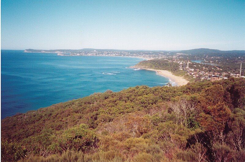 File:Forrestersbeach.jpg