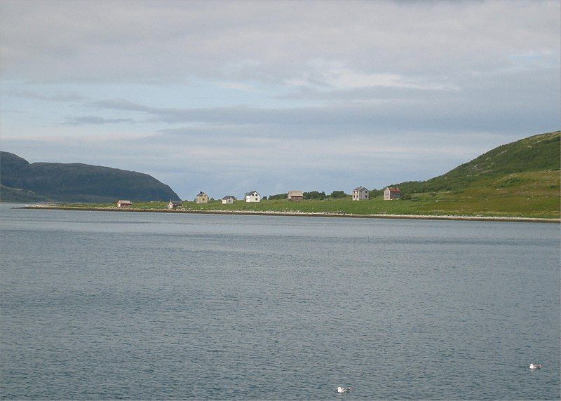 File:Fra Burøysund.jpg