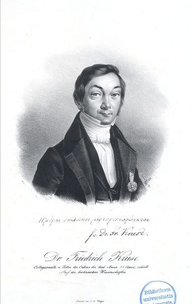 File:Friedrich Kruse.jpg