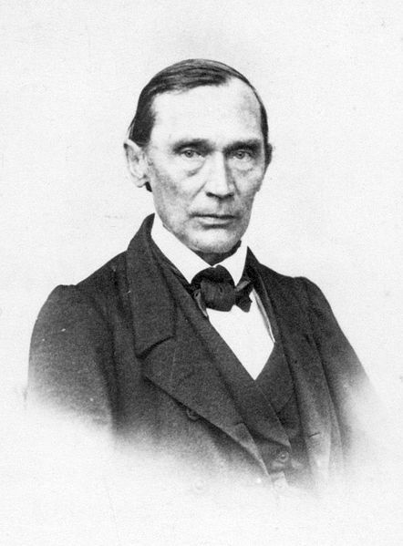 File:Friedrich Reinhold Kreutzwald.jpg