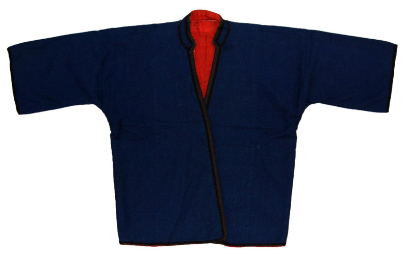 File:Galilee Bedouin Jacket.png